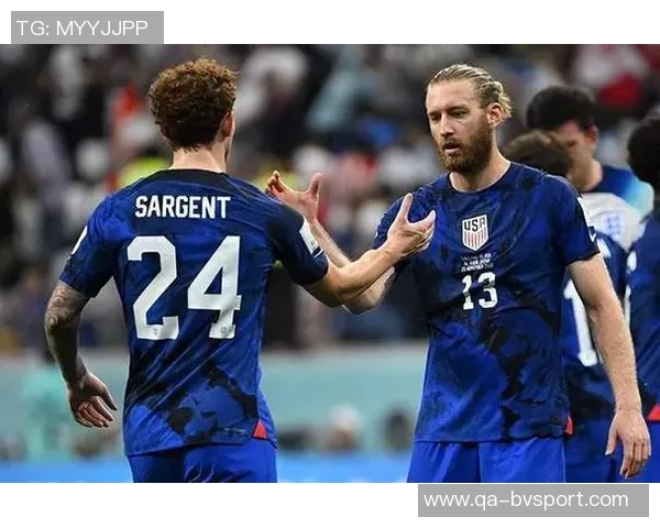 科瓦奇谈比赛胜利：运气与实力并重的胶着对决分析