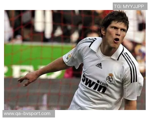 亨特强调球队表现不佳每位成员需共同承担责任以提升排名