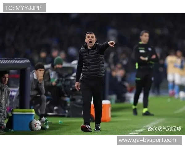 前米兰主帅孔塞桑加盟吉达联合执教本泽马展现新篇章