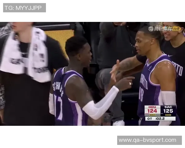 德罗赞称施罗德为斗犬与大场面先生福克斯离队让球队面临挑战