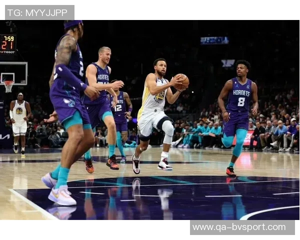 斯普利特谈罗威出场情况期待明天背靠背比赛表现提升