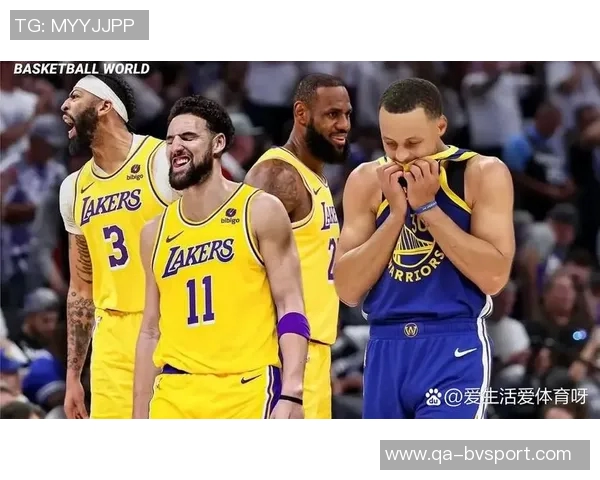 浓眉称赞克里斯蒂交易后表现提升如鱼得水展现出色状态