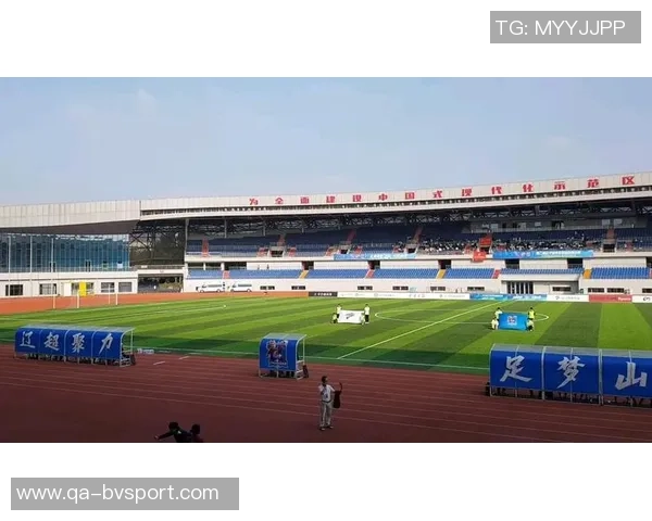 苏超崛起引领风潮中国足球展现独特魅力与无限可能 苏超崛起引领风潮中国足球展现独特魅力与无限可能