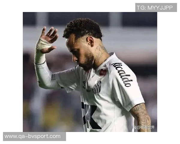 西媒报道门迪伤缺165天皇马考虑为其寻找新去处