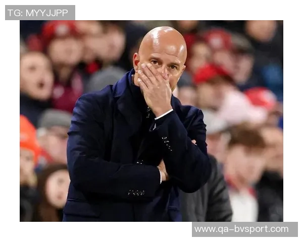 利物浦暂停与斯洛特续约谈判需提升表现以保住下赛季职位