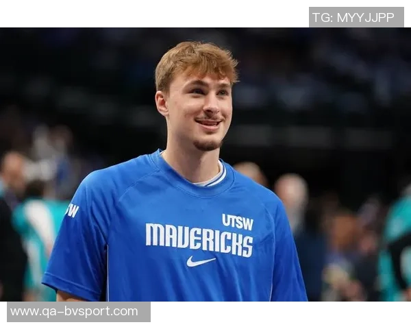 雅虎评选NBA二当家球员杰伦威名列第一詹姆斯紧随其后莫布里和申京表现抢眼 雅虎评选NBA二当家球员杰伦威名列第一詹姆斯紧随其后莫布里和申京表现抢眼